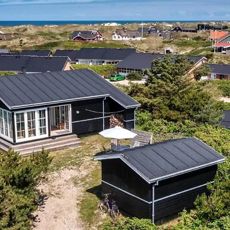 Ve111-vejers-strand-nordvej-9-a バイアス・スタン