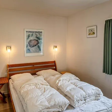 Ve111-vejers-strand-nordvej-9-a 別荘
