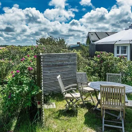 Ve111-vejers-strand-nordvej-9-a バイアス・スタン