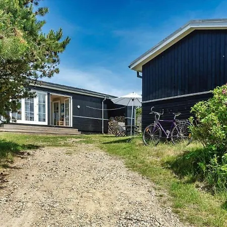 Ve111-vejers-strand-nordvej-9-a